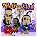 Wolfunkind - Starsky loves Hutch