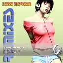Di Key - Кап Кап Stive Morgan Remix