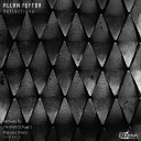 Allan Feytor - Reflections Original Mix