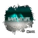 Niltox - Save My Life Original Mix