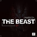 Marsco - The Beast Original Mix