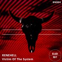 ReneHell - Can You Feel It Original Mix