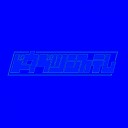 Doubutsu System - Dub Together Original Mix