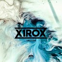 X1rox - Unison Original Mix