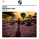 DJ Buk - Between Love Original Mix