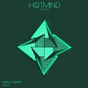 Adrian Zenith - Take It Original Mix