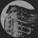 Szmer - Friction Concept Of Thrill Remix