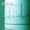 Loyd James Peter Neale - Rock Me Original Mix