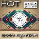 Hugo Mansion - Hot Original Mix