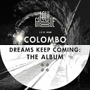 Colombo - Tremolo Original Mix