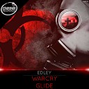 Edley - Glide Original Mix