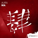 Aura - Nia Original Mix