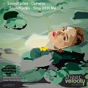 Soundcycles - Ophelia Original Mix
