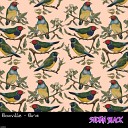 Boxville - Bird Original Mix