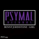 Benny Johnstone - Girl Original Mix
