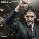 Drugs Of Technology - Mystery Original Mix