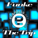 Funke - Dreams Original Mix