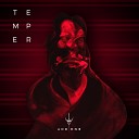 Adrien3 - Temper (Original Mix)