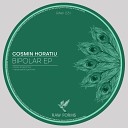 Cosmin Horatiu - Bipolar Original Mix