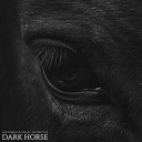 Mindskap Angel de Frutos - Dark Horse Original Mix