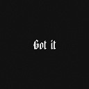 S BEATS MUSIC - Got It