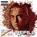 Eminem Feat Dr Dre - Hell Breaks Loose Produced By Dr Dre With…
