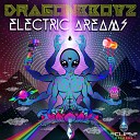 Dragonbboyz - Radio Activity Original Mix