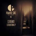 CementO - Rural Original Mix