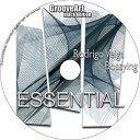Rodrigo Veiga - Essential Original Mix