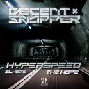 Decent Snapper - The Hope Original Mix