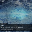 Lext - I Remember Original Mix