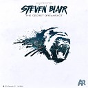 Steven Blair - This Branch Is Out Of Date Original Mix