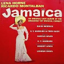 Lena Horne Ricardo Montalban - Ain t It The Truth Remastered