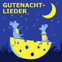 Kinderlieder Wiegenlieder Kinderlieder… - Schlaf Kindlein schlaf Big Band Version