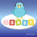 E Baby - Balloons