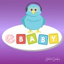 E Baby - Eby Dreams of Flying