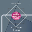 Limit of dreams - Sudden Blow
