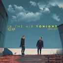 Stroke 69 DJ Dark - In the air tonight Extended Mix