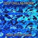 Deep Chill Network - Arctic Circle