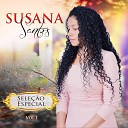 Susana Santos - Confia em Mim