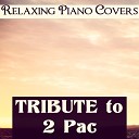 Relaxing Piano Covers - How Do You Want It