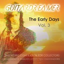 GuitarDreamer - Wonder Boy 3 Dragon s Trap It s A Treasure…