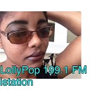 LollyPop - It Girl