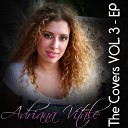 Adriana Vitale - Gold Originally Performed by Jessie J Cover