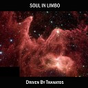 Soul In Limbo - The Chasm Under Taygetus