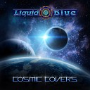 Liquid Blue - Nights In White Satin