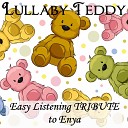 Lullaby Teddy - The Memory Of Trees