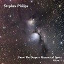 Stephen Philips - So Many Stars