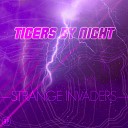 Tigers by Night - Andromeda Story