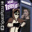 MIAU Butbass - Telefunk Original Mix